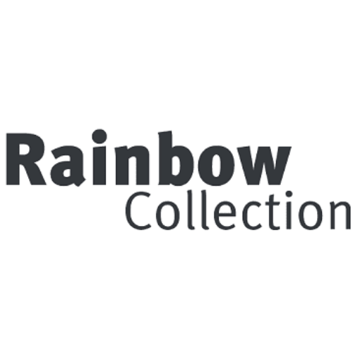 Rainbow collection