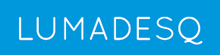 Lumadesq logo