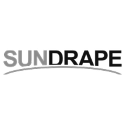 Sundrape logo