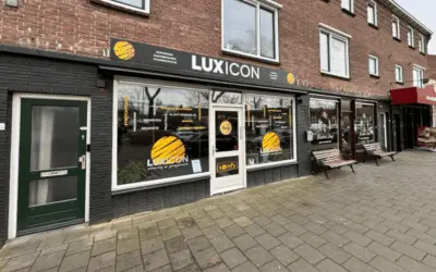 Waarom Kiezen voor een Lokale Zonwering Specialist